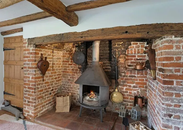 Local Walks Pub Gardens Pet Friendly Landscaped Gardens And Free Private Parking