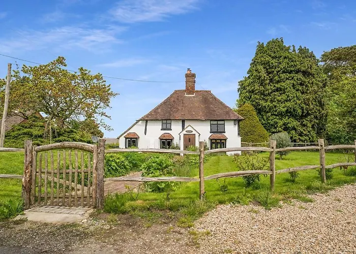Local Walks Pub Gardens Pet Friendly Landscaped Gardens And Free Private Parking