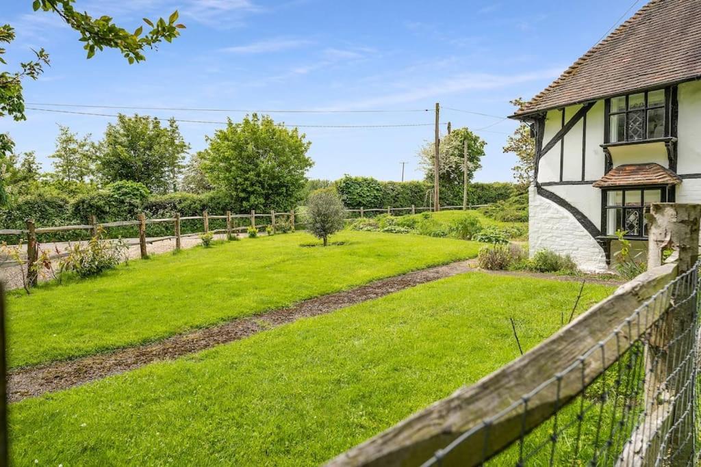 Local Walks Pub Gardens Pet Friendly Landscaped Gardens And Free Private Parking