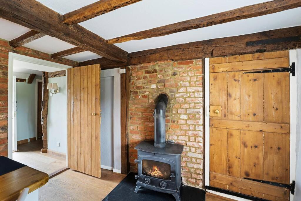 Local Walks Pub Gardens Pet Friendly Landscaped Gardens And Free Private Parking