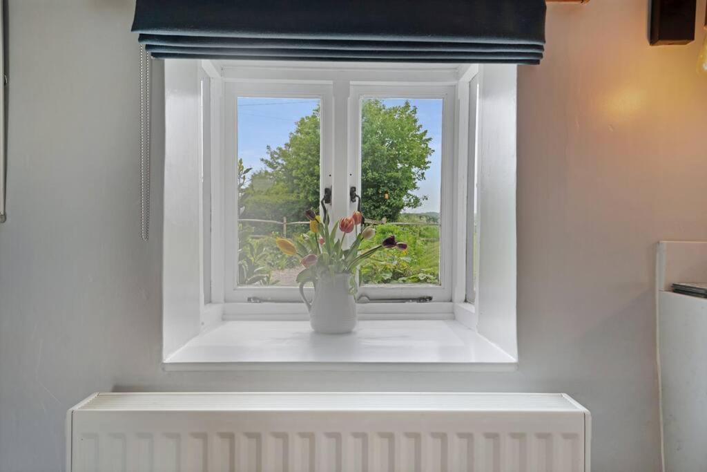 Local Walks Pub Gardens Pet Friendly Landscaped Gardens And Free Private Parking * Doddington (Kent)