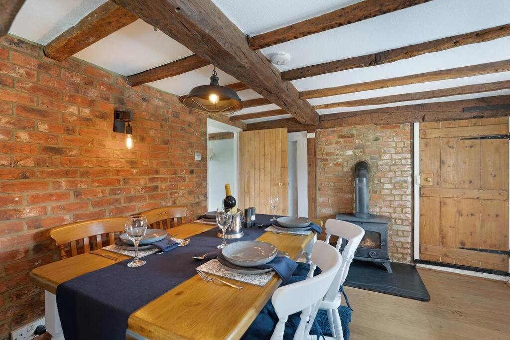 Local Walks Pub Gardens Pet Friendly Landscaped Gardens And Free Private Parking