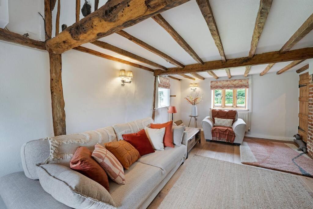 Local Walks Pub Gardens Pet Friendly Landscaped Gardens And Free Private Parking Doddington (Kent)