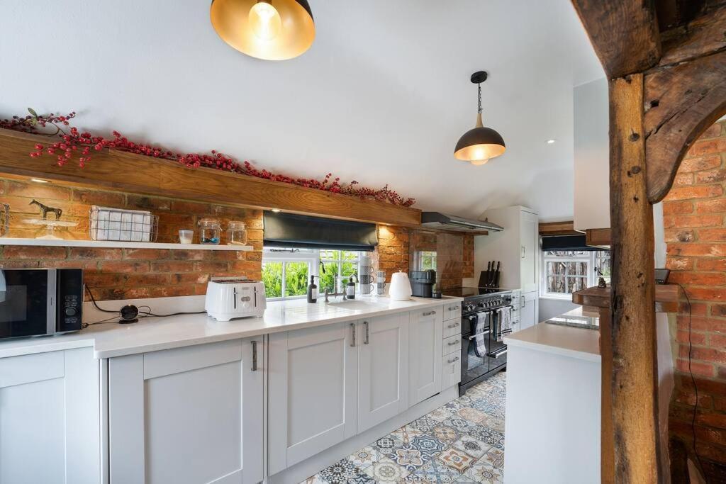 Local Walks Pub Gardens Pet Friendly Landscaped Gardens And Free Private Parking Doddington (Kent)
