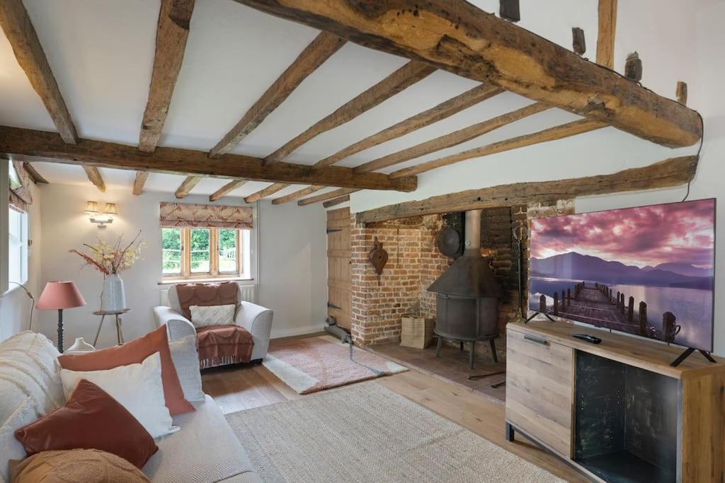 Local Walks Pub Gardens Pet Friendly Landscaped Gardens And Free Private Parking *